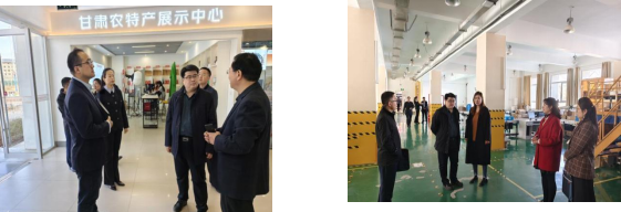 图片6.png 图片6.png