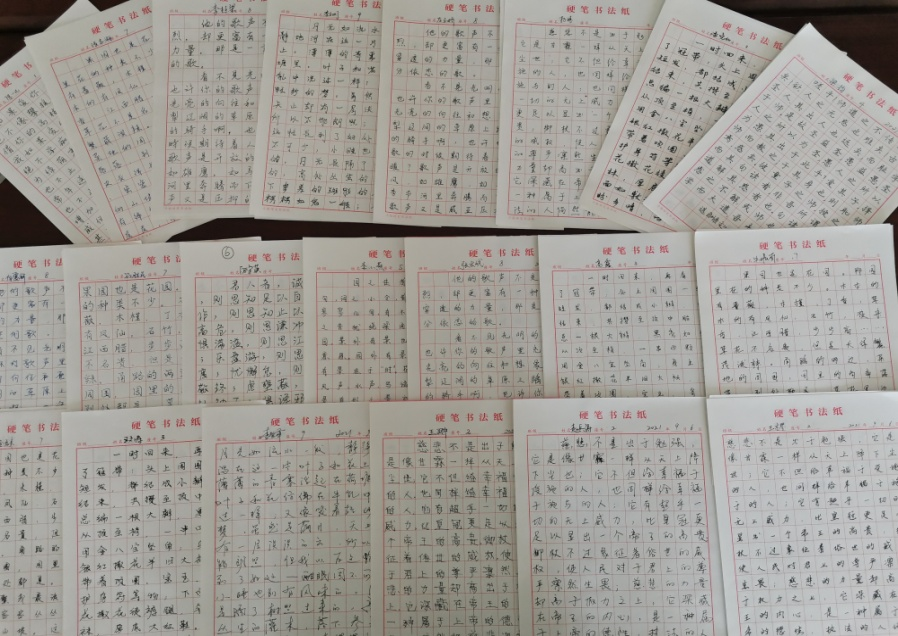 图片10.png 图片10.png