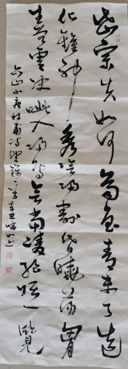 图片6.png 图片6.png