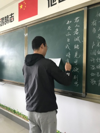 图片5.png 图片5.png