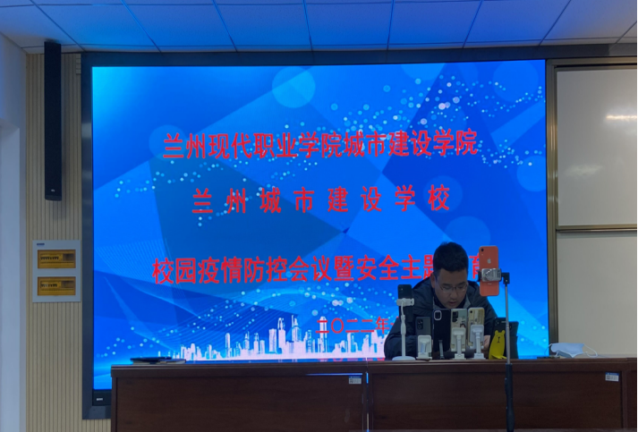 图片5.png 图片5.png