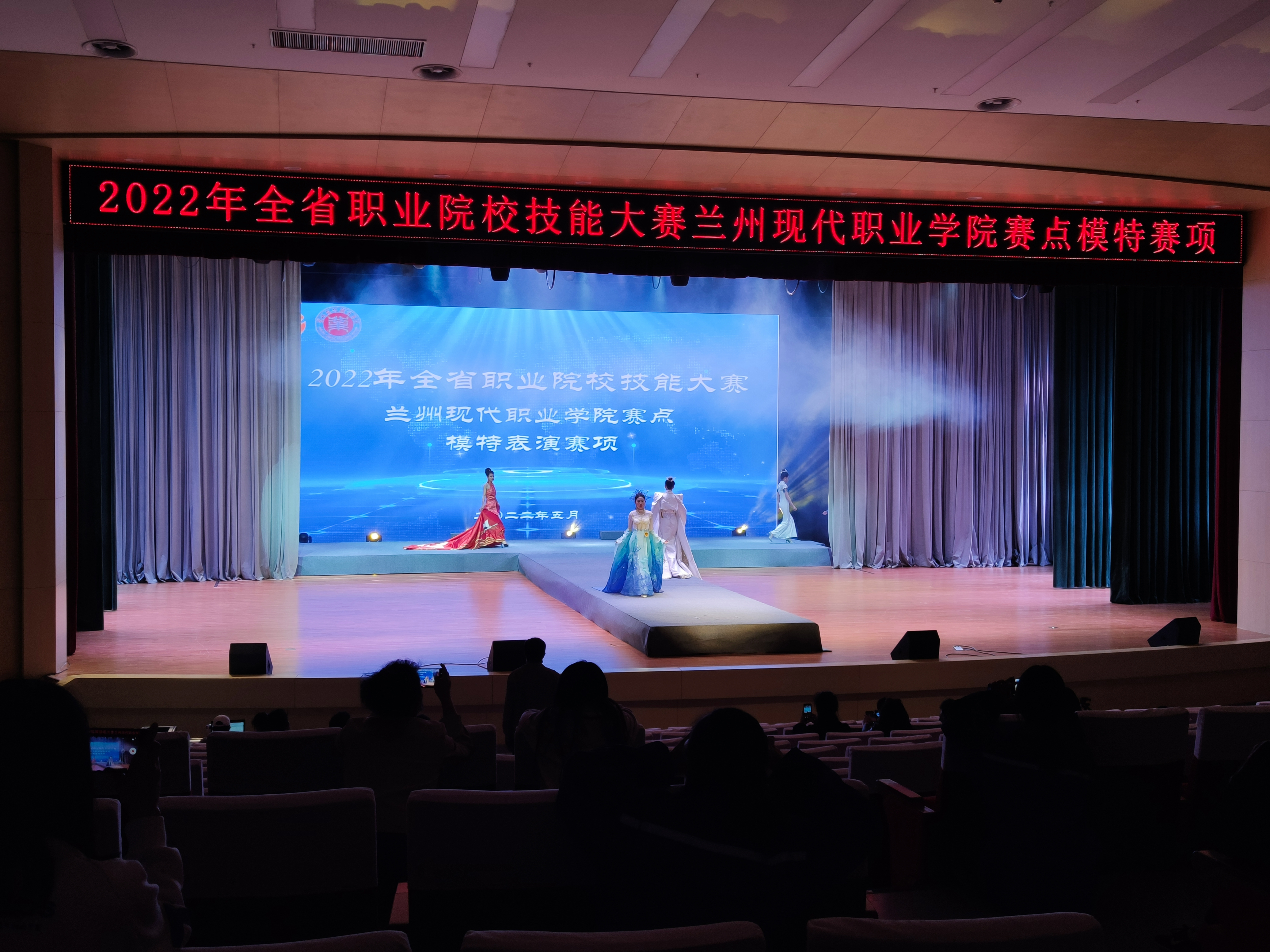 图片1.png