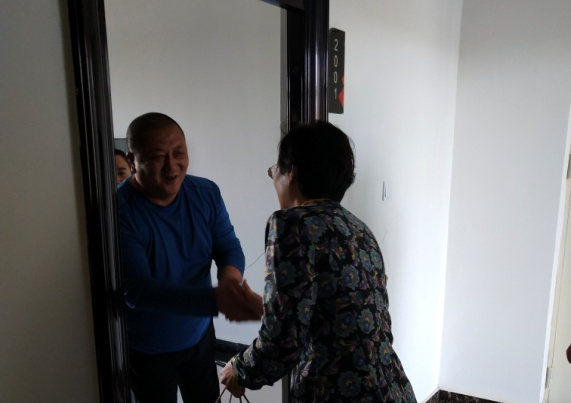 图片5.png 图片5.png