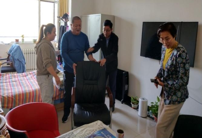 图片7.png 图片7.png