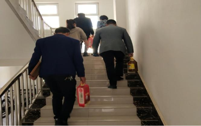 图片6.png 图片6.png