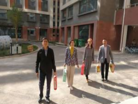 图片3.png 图片3.png