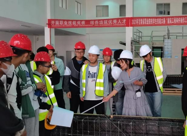图片1.png 图片1.png