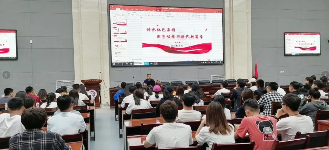 图片4.png 图片4.png