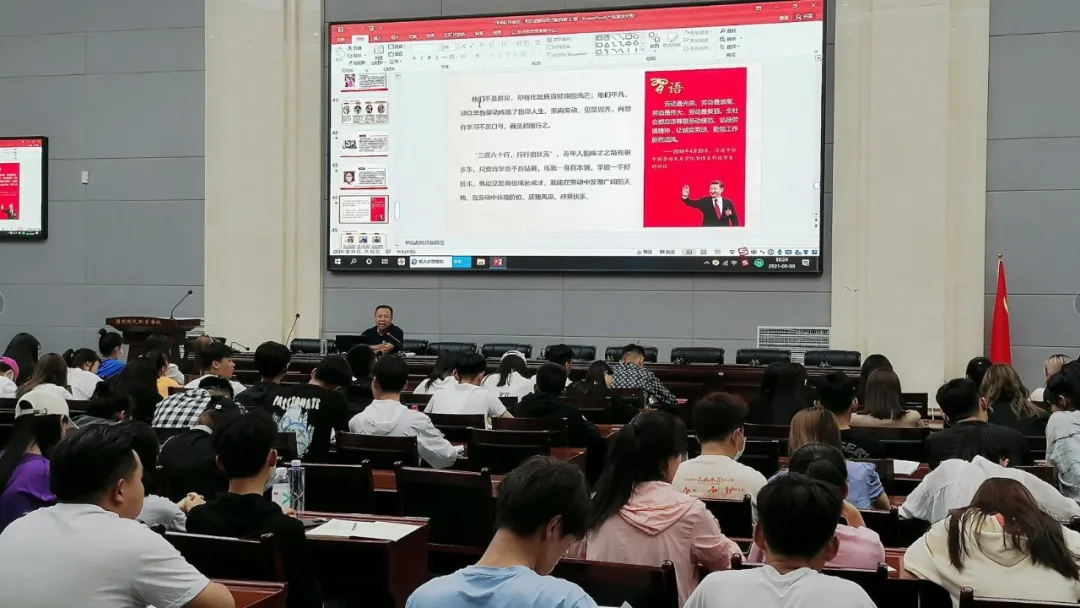 图片3.png 图片3.png