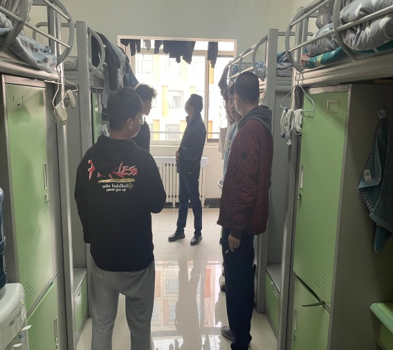 图片19.png 图片19.png