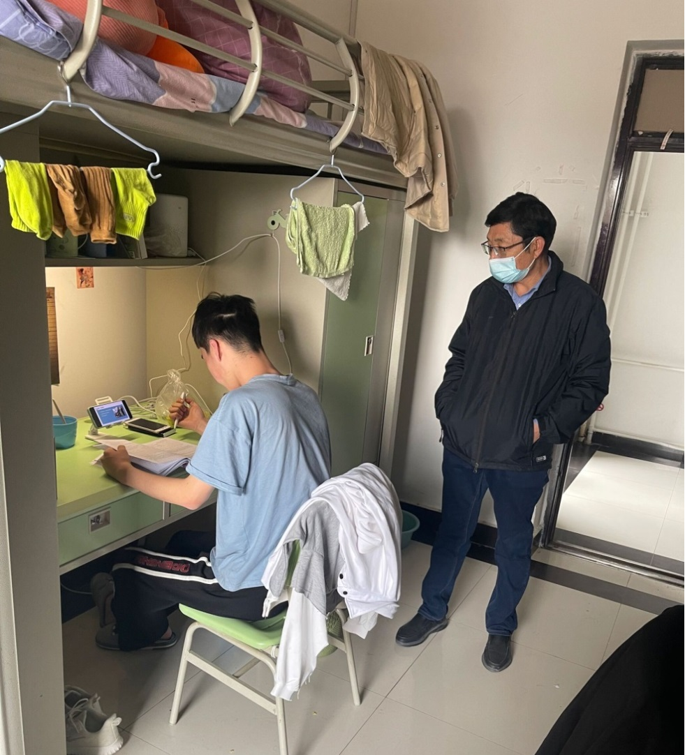 图片18.png 图片18.png