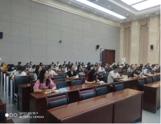 图片2.png 图片2.png