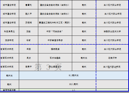 图片4.png 图片4.png