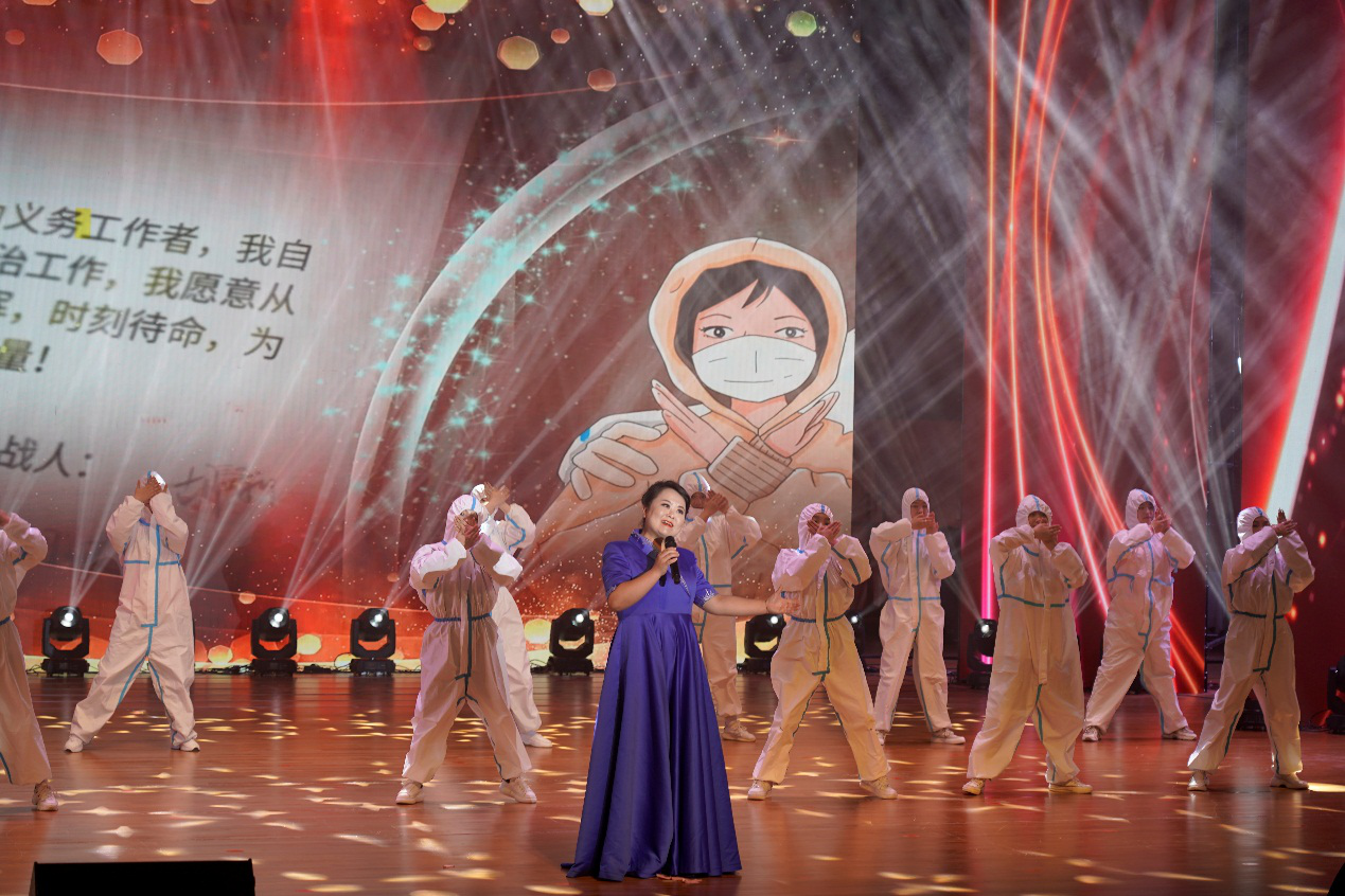 图片11.png