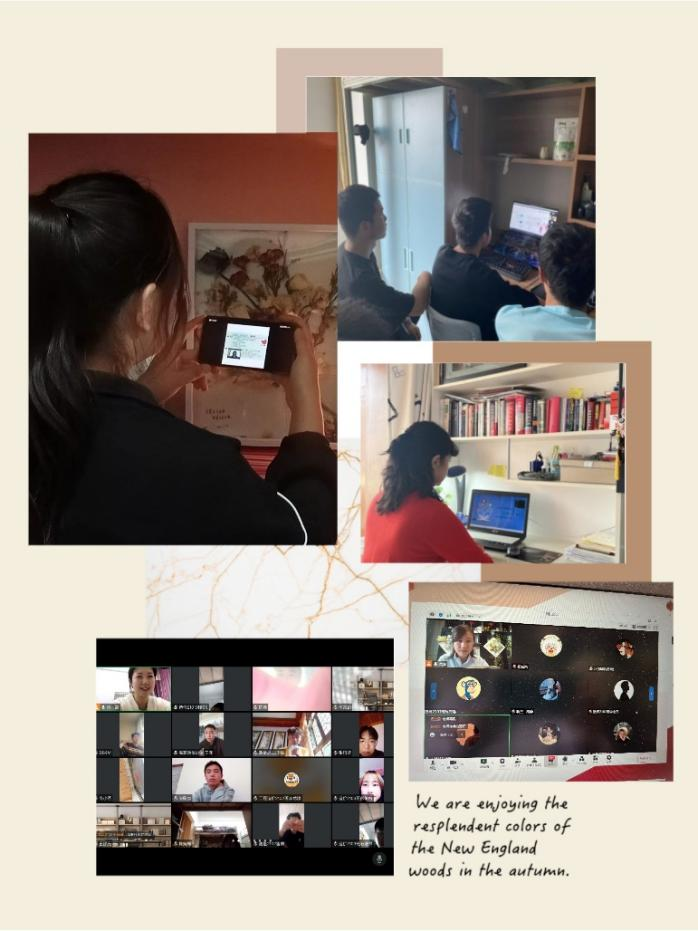 图片8.png 图片8.png