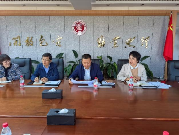 图片6.png 图片6.png