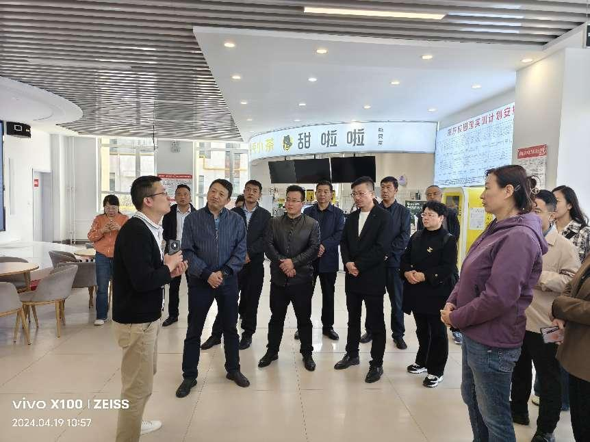 图片5.png 图片5.png