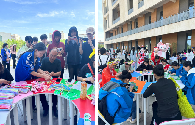 图片23.png 图片23.png