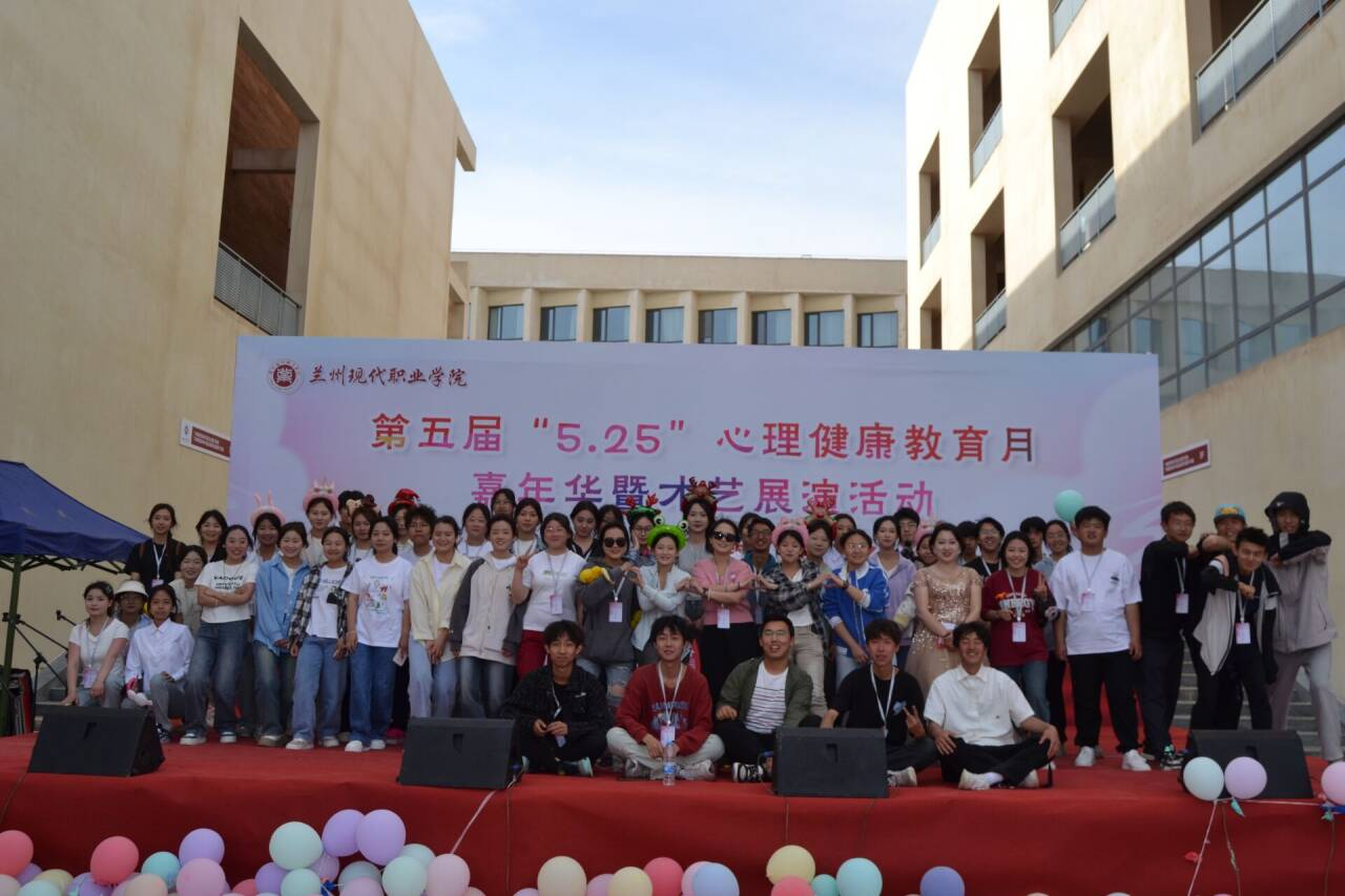 图片24.png 图片24.png