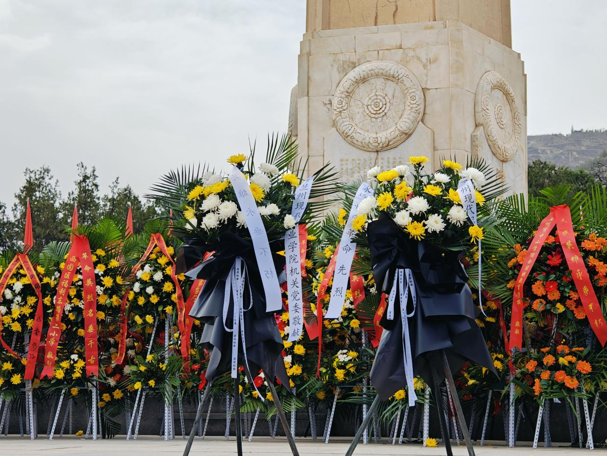 图片2.png 图片2.png