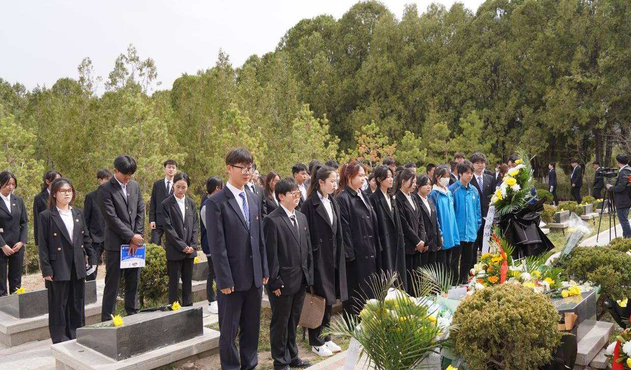 图片5.png 图片5.png