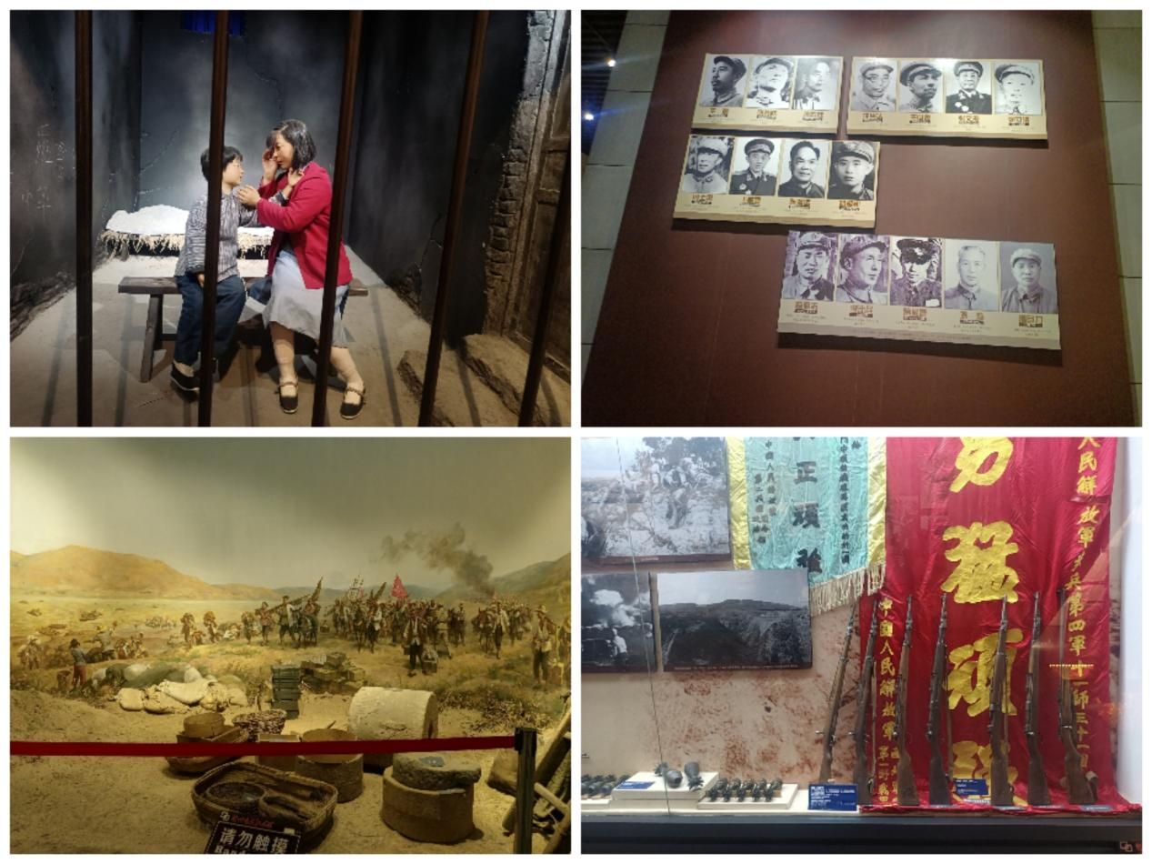 图片6.png 图片6.png