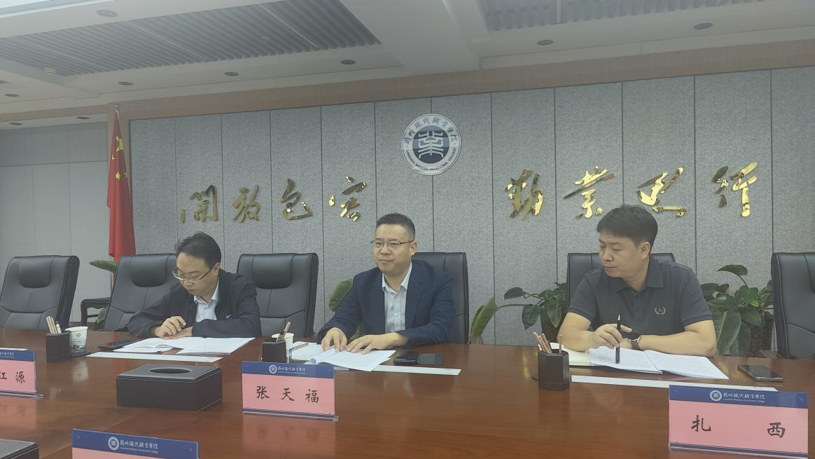 图片4.png 图片4.png