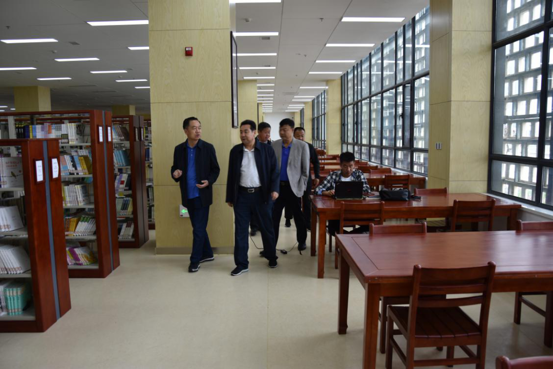 微信图片_20200630102740.png 微信图片_20200630102740.png