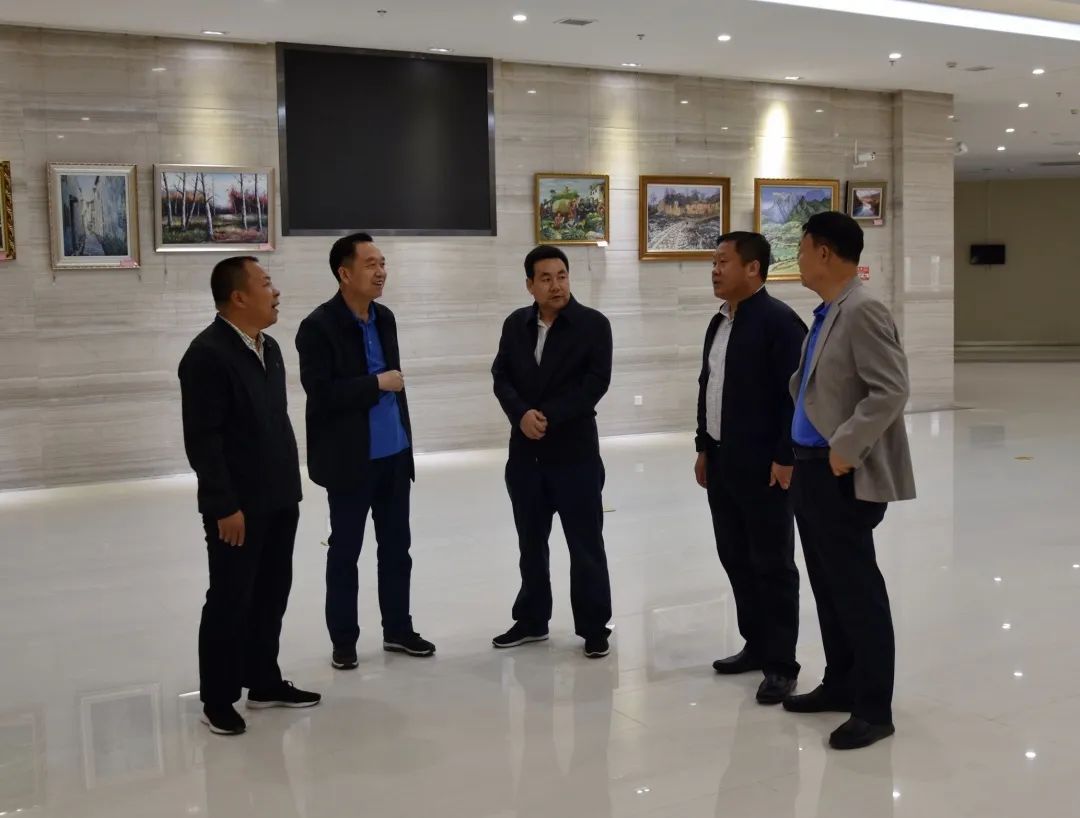 微信图片_20200630102736.jpg 微信图片_20200630102736.jpg