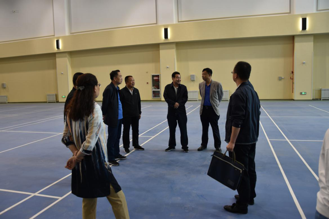 微信图片_20200630102751.png 微信图片_20200630102751.png