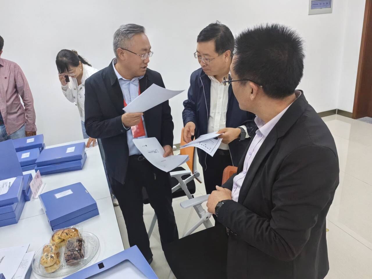 QQ图片20230925100811.jpg QQ图片20230925100811.jpg