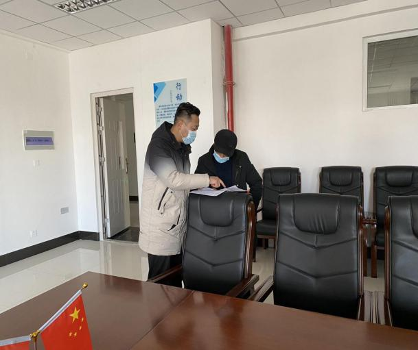 图片3.png 图片3.png