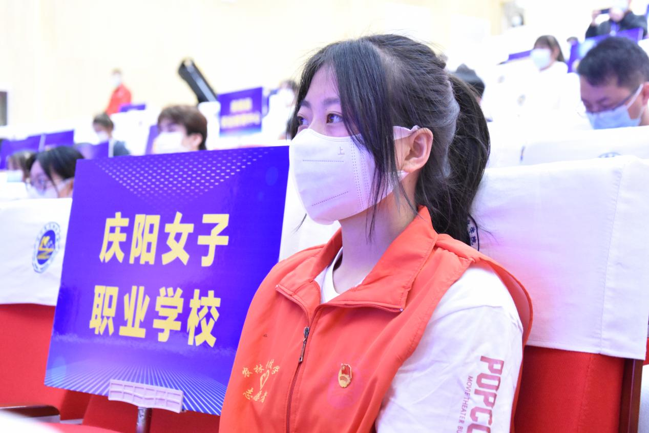 图片9.png