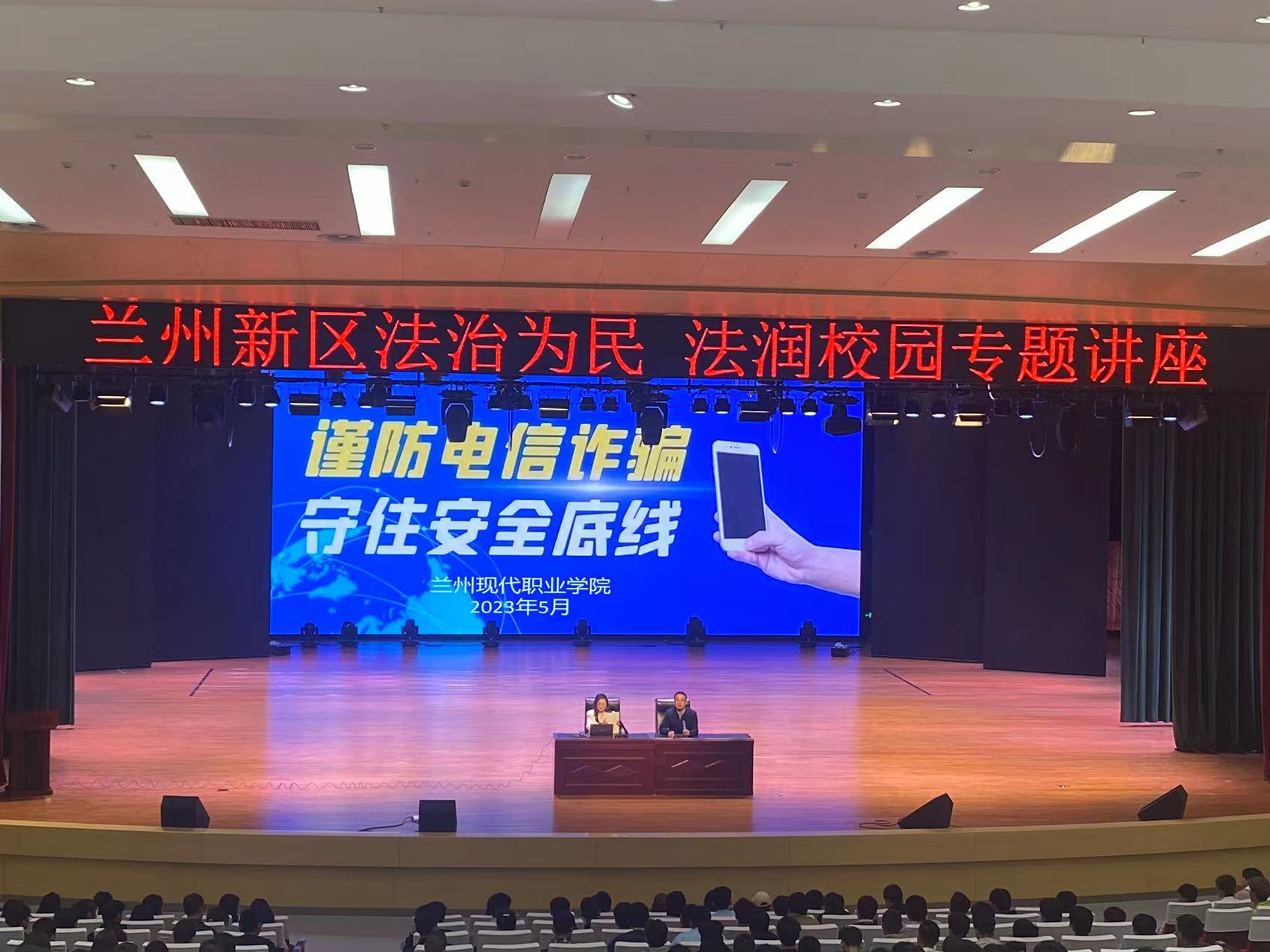 图片6.png 图片6.png