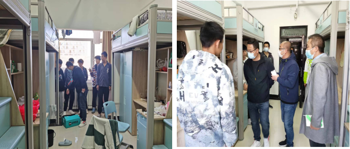 图片1.png 图片1.png