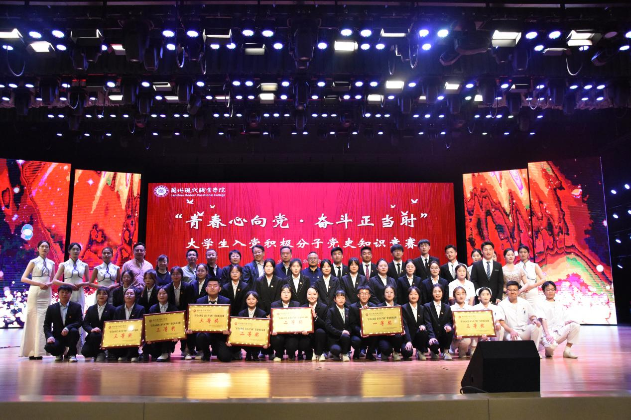 图片2.png 图片2.png