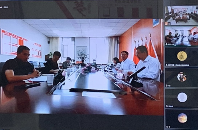 图片3.png 图片3.png